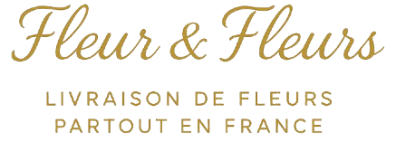 Fleur et Fleurs