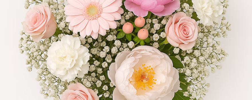 Livraison gratuite de Fleurs à Montreal par votre Fleuriste fleuretfleurs (H3R2 G1)