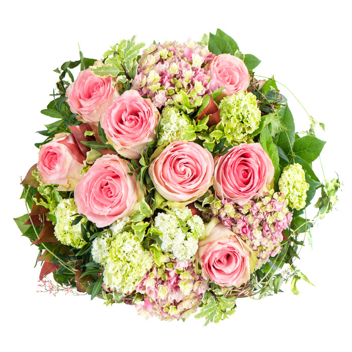 Livraison De Fleurs Deuil Vente En Ligne Fleur Et Fleurs