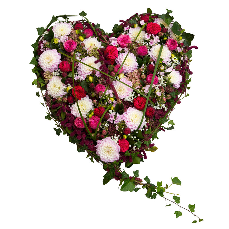 Livraison Fleurs Cœur Classique Vente En Ligne Fleur Et Fleurs Livraison Fleurs Cœur Classique Vente En Ligne Fleur Et Fleurs